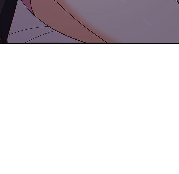 第80話