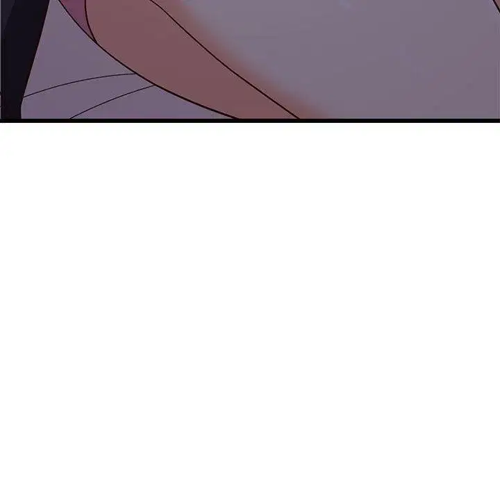 第80話