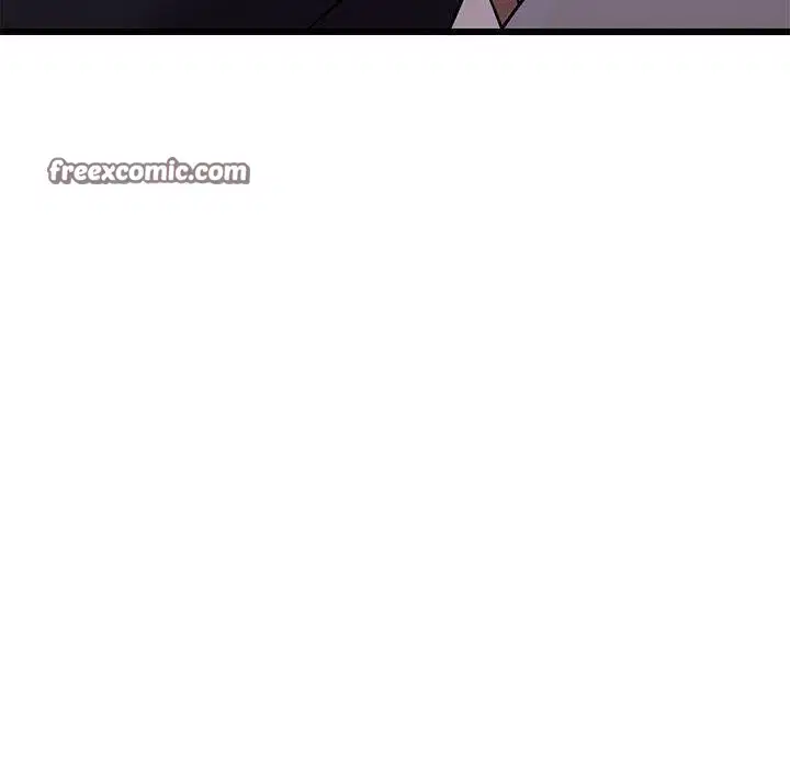 第80話