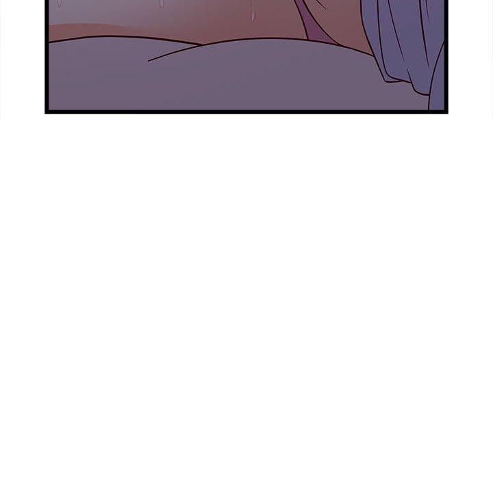 第80話