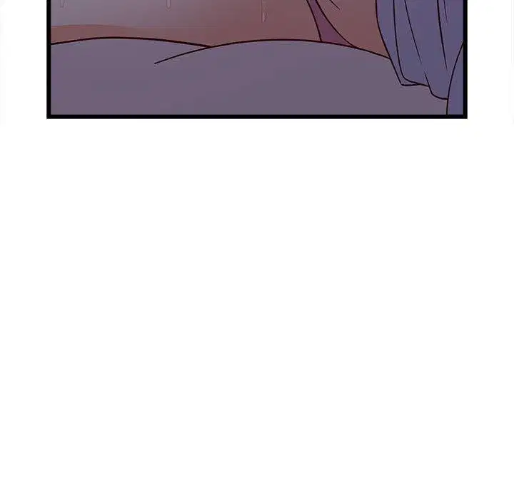 第80話