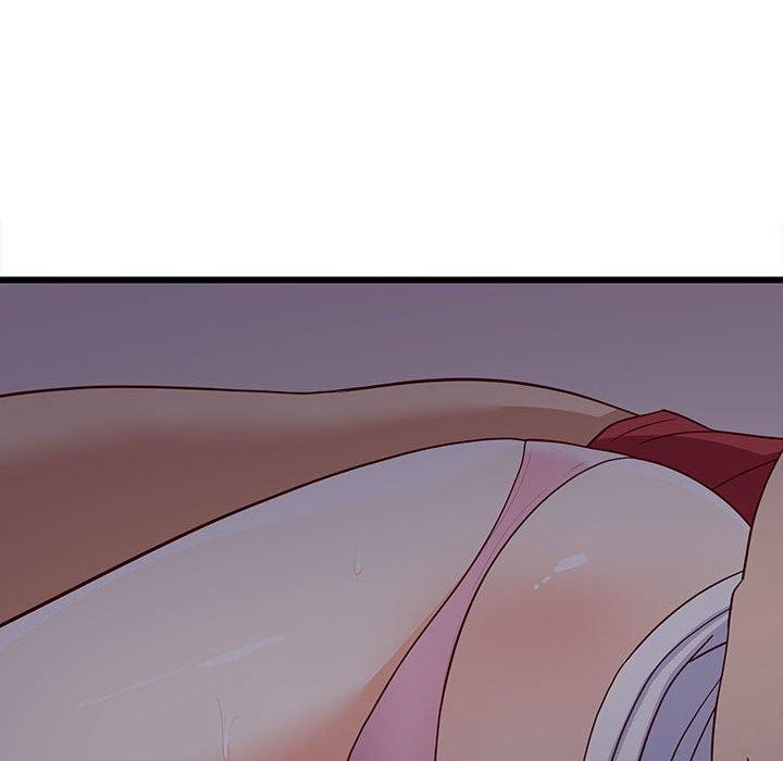 第80話