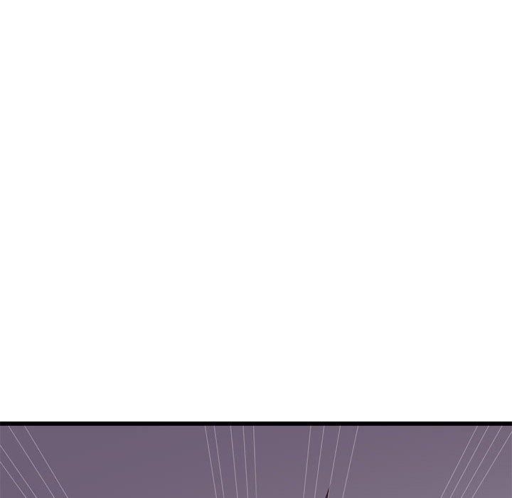第80話