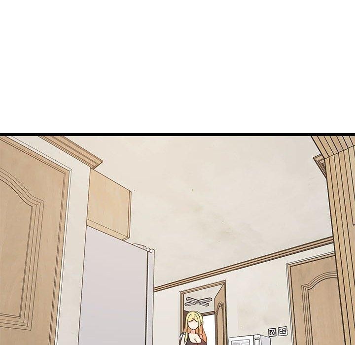 第80話