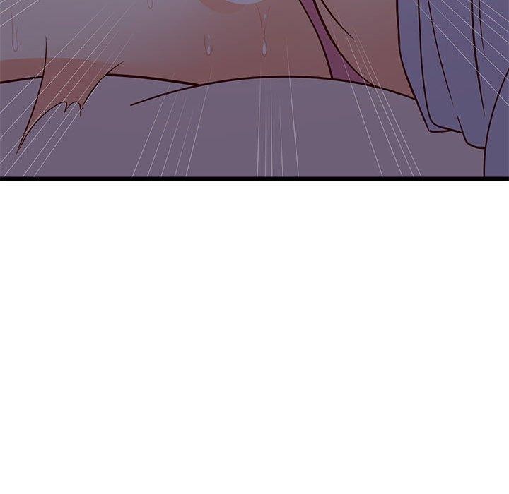 第80話