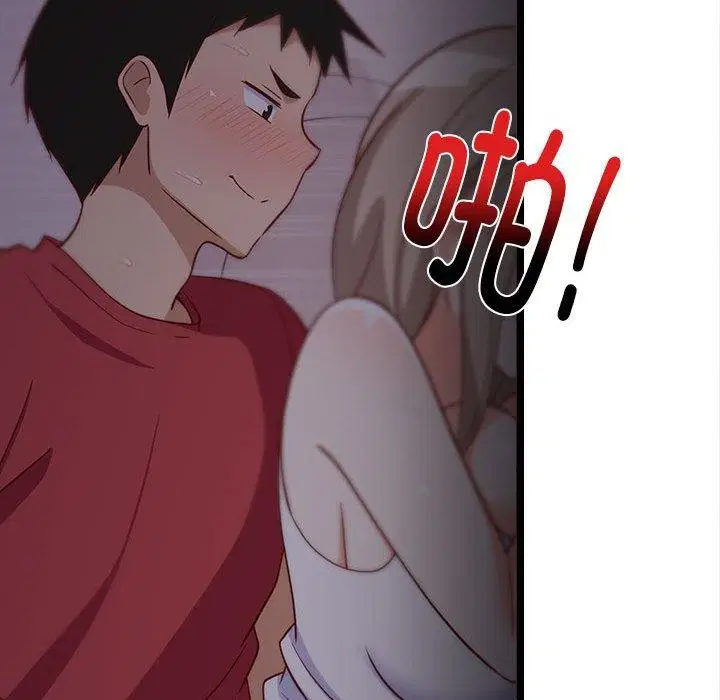 第80話