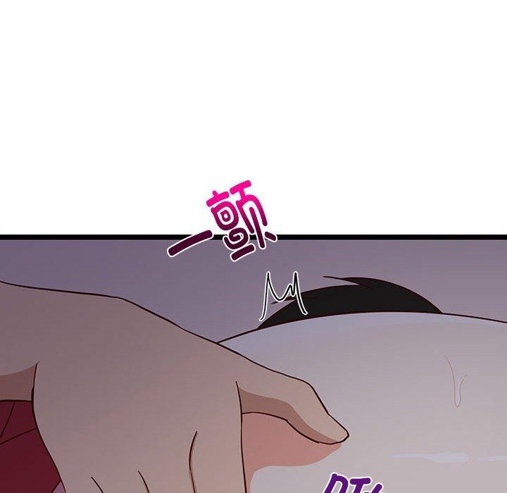 第80話