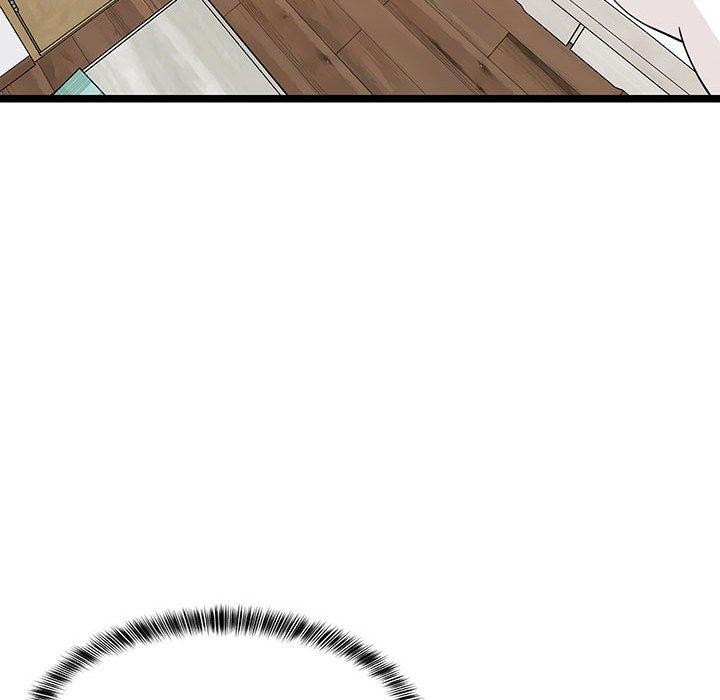 第80話