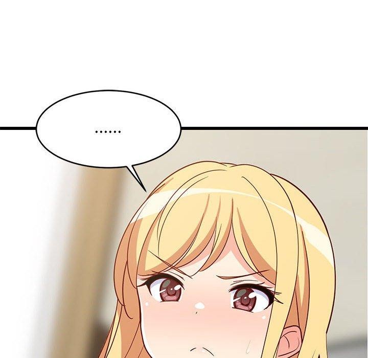第80話