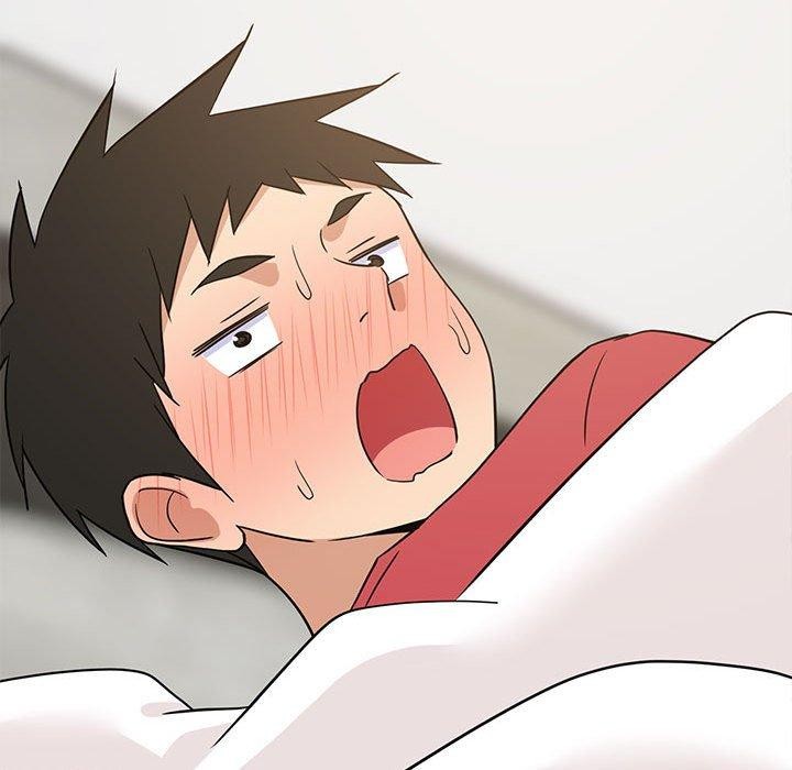 第80話