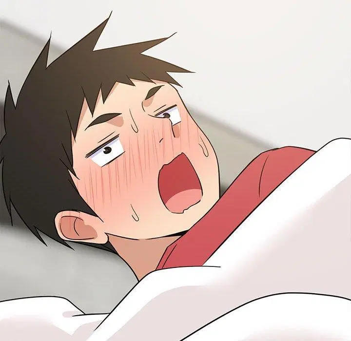 第80話