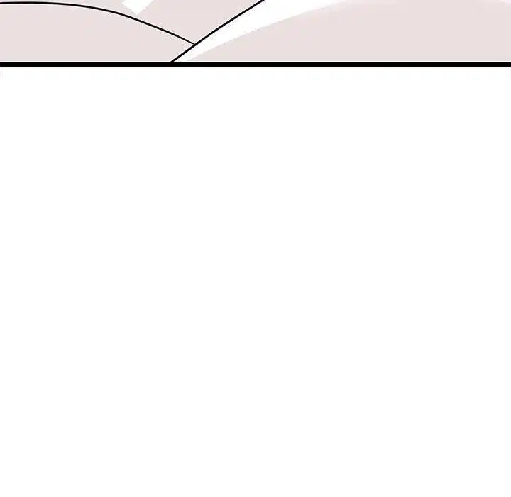 第80話