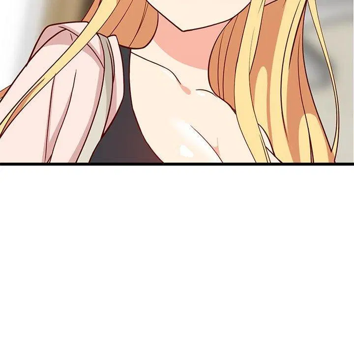 第80話