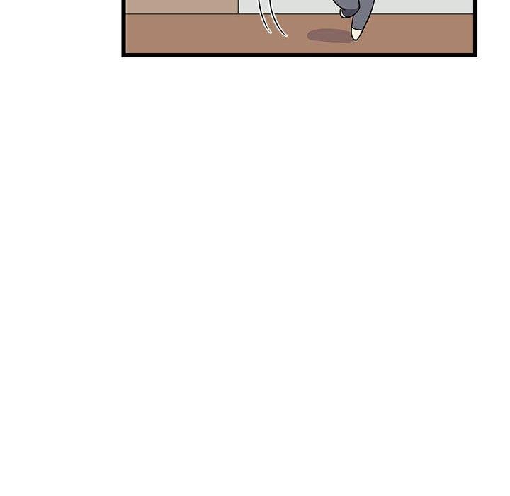 第80話