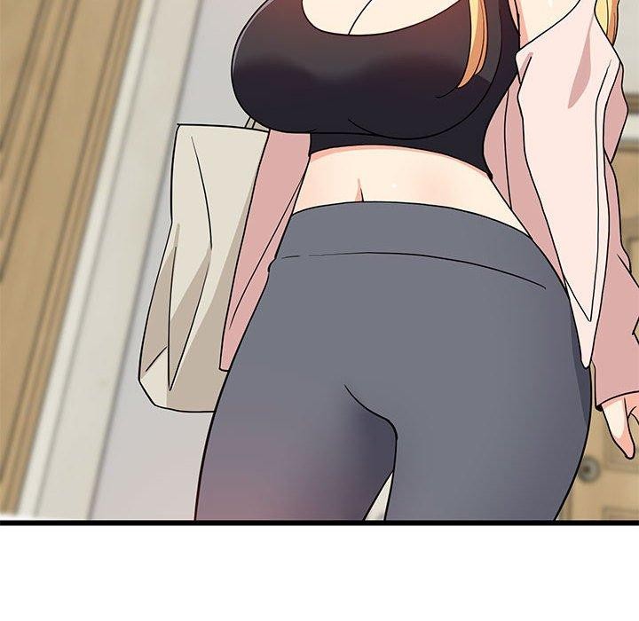 第80話