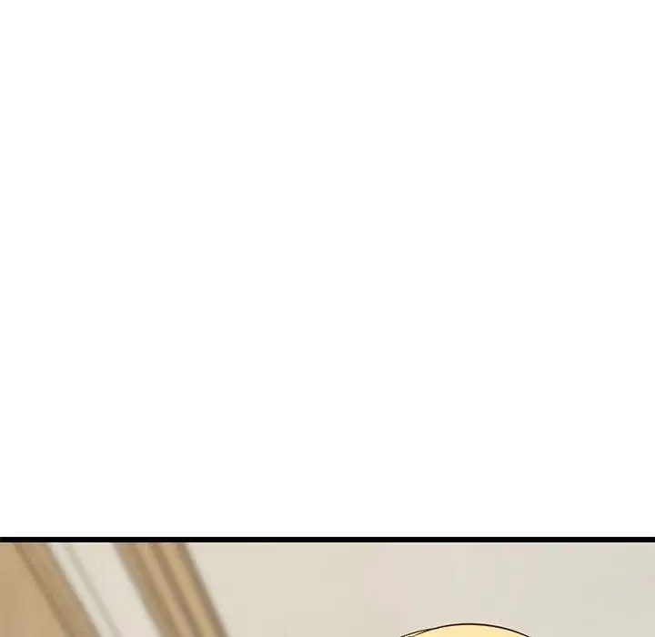 第80話