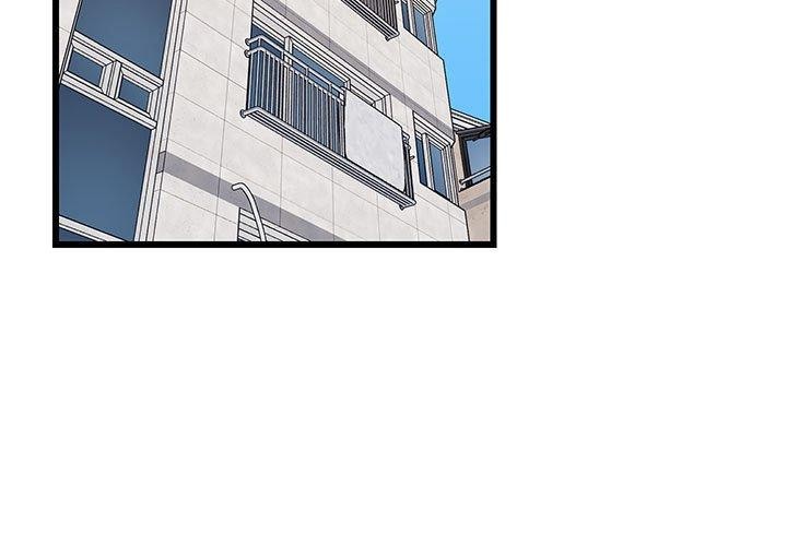 第80話