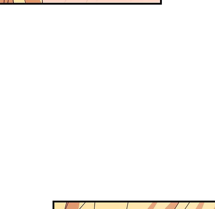 第80話
