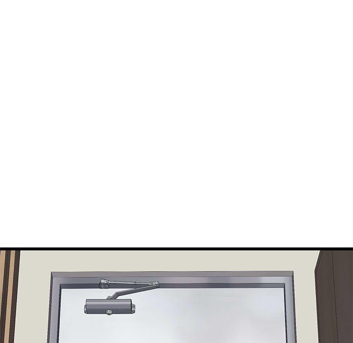 第80話