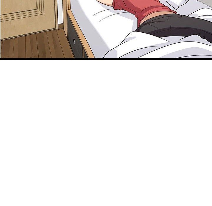 第80話