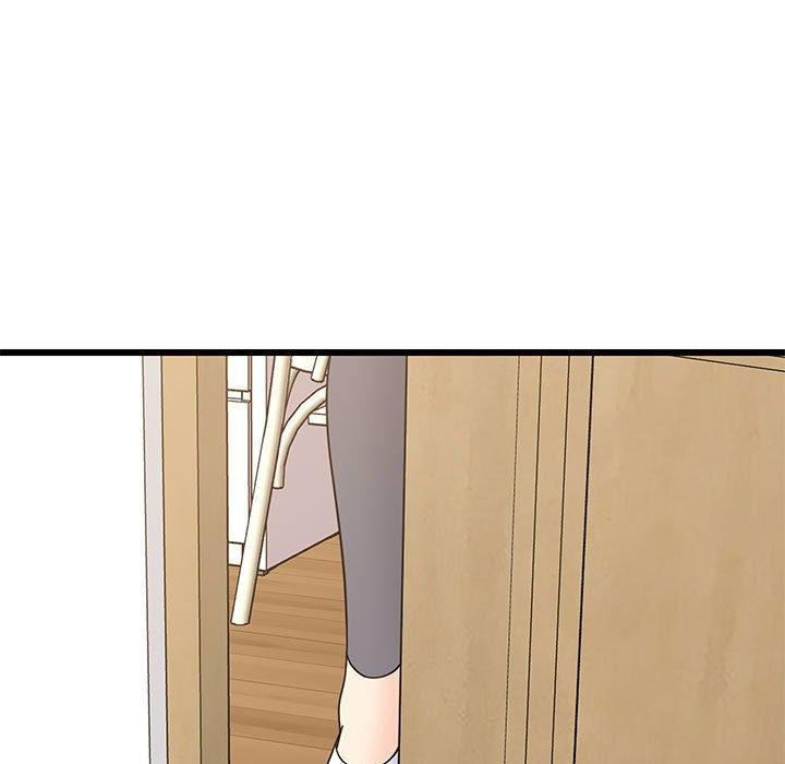 第80話