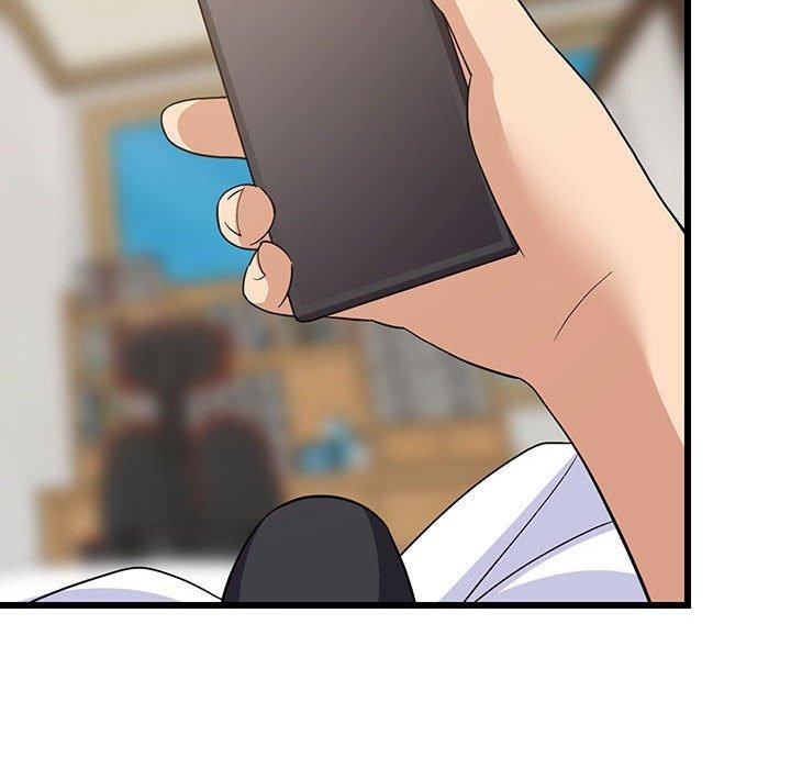 第80話