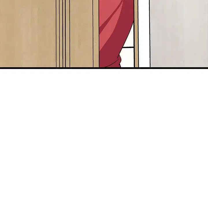 第80話