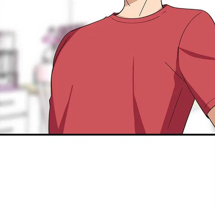 第80話