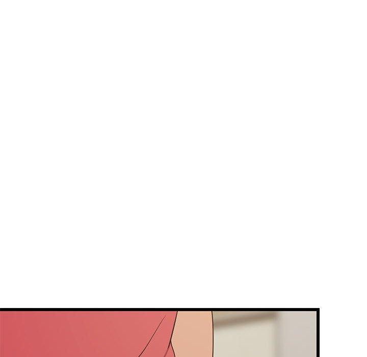 第80話