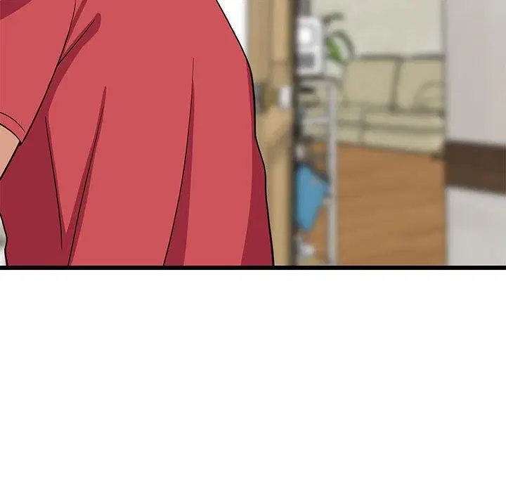 第80話