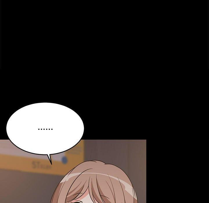 第81話