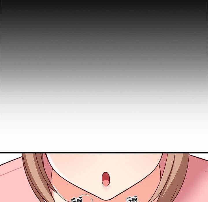 第81話