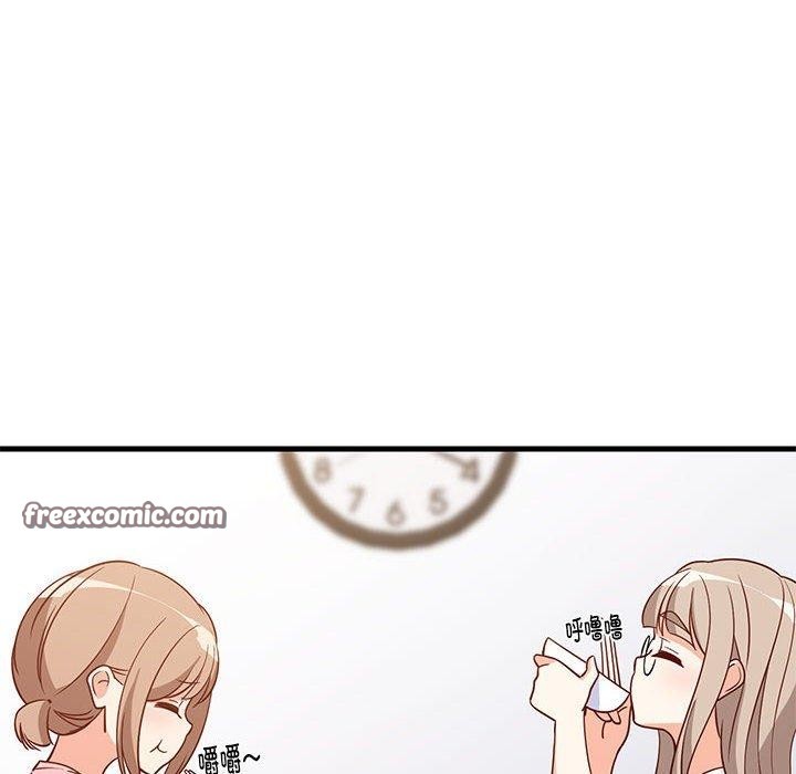 第81話