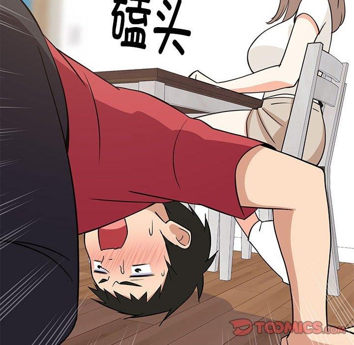 第81話