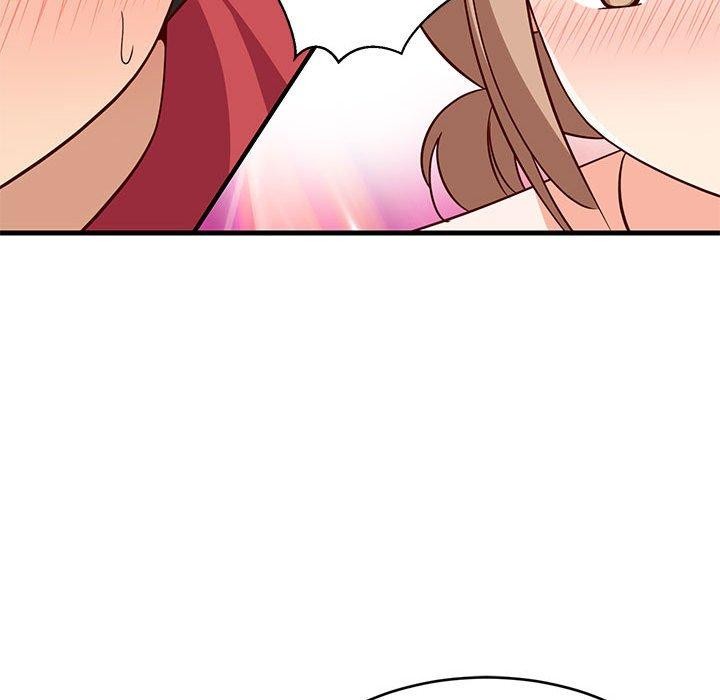 第81話
