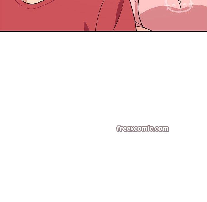 第81話