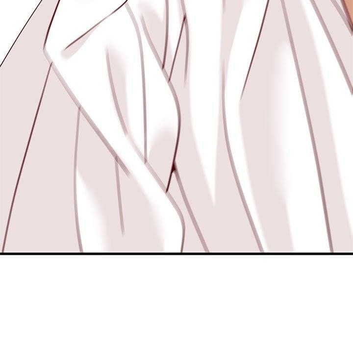 第81話