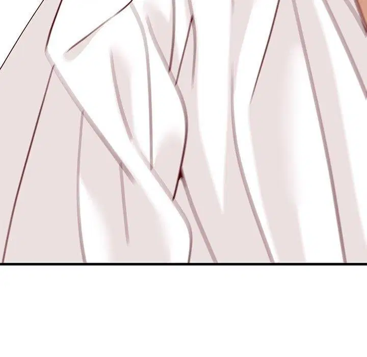第81話