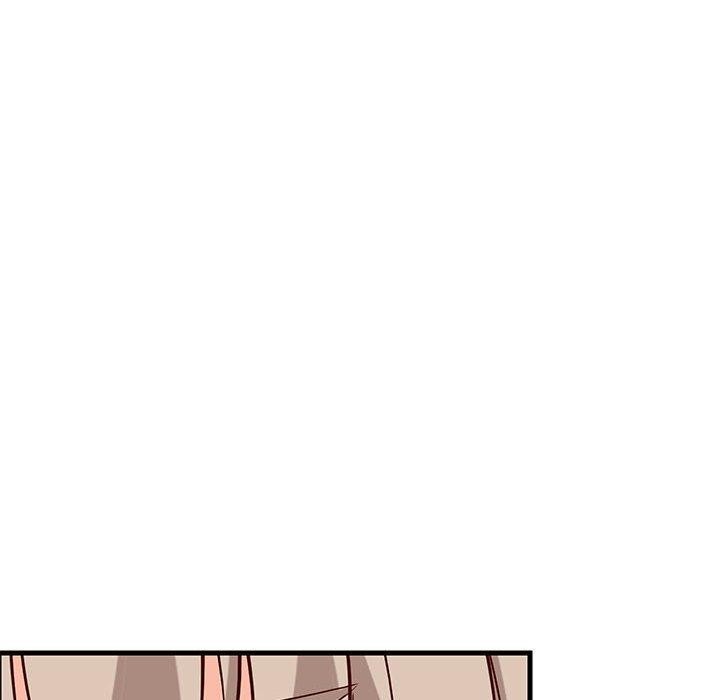 第81話