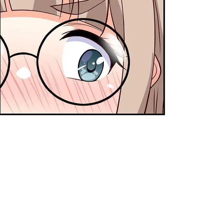 第81話