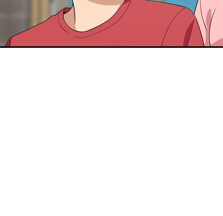 第81話