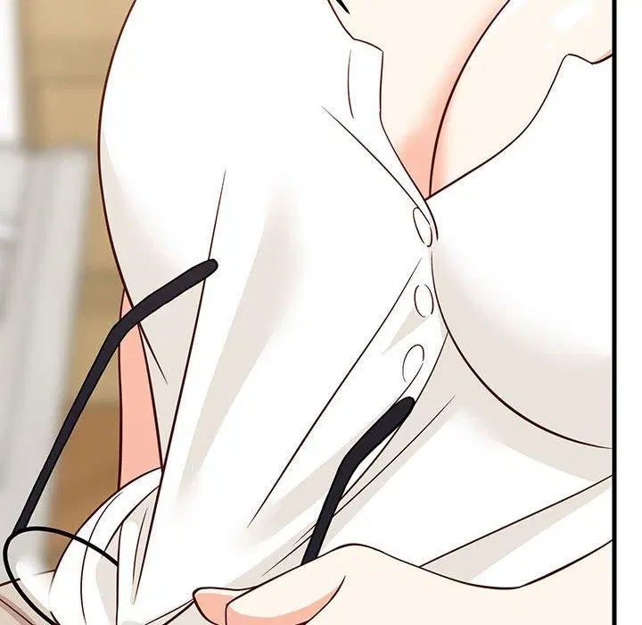 第81話