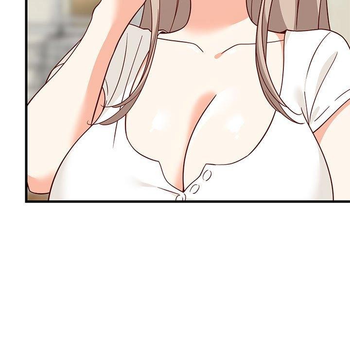 第81話