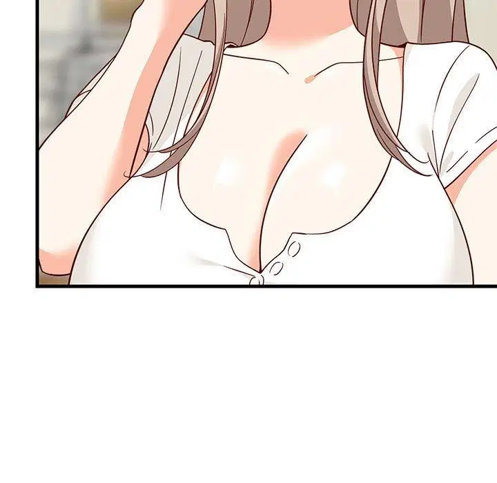 第81話