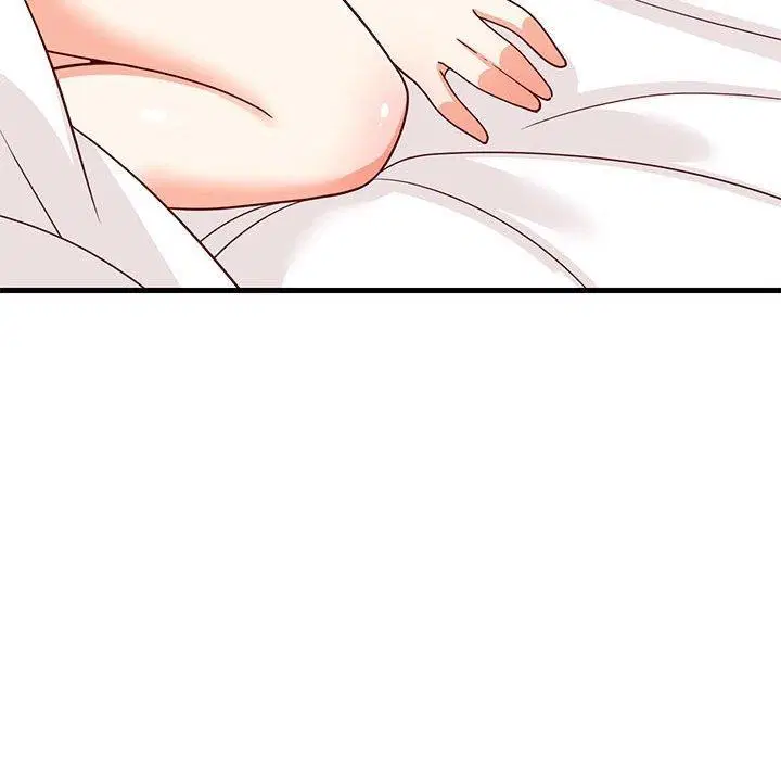 第81話