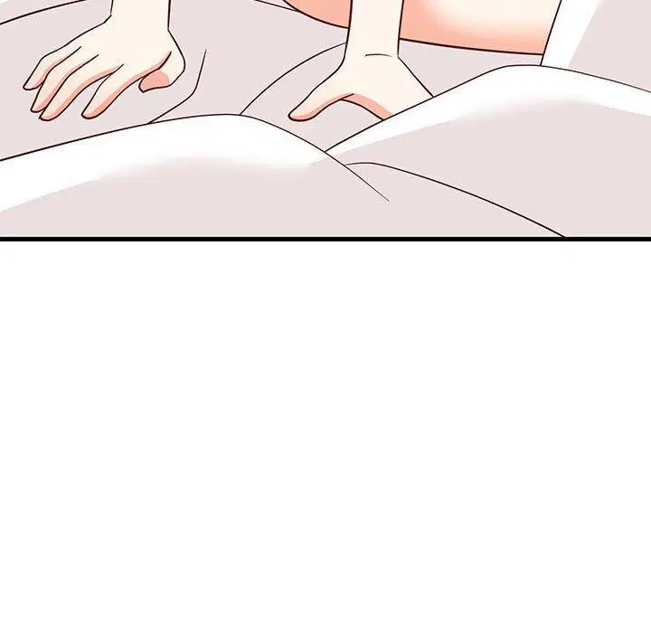 第81話