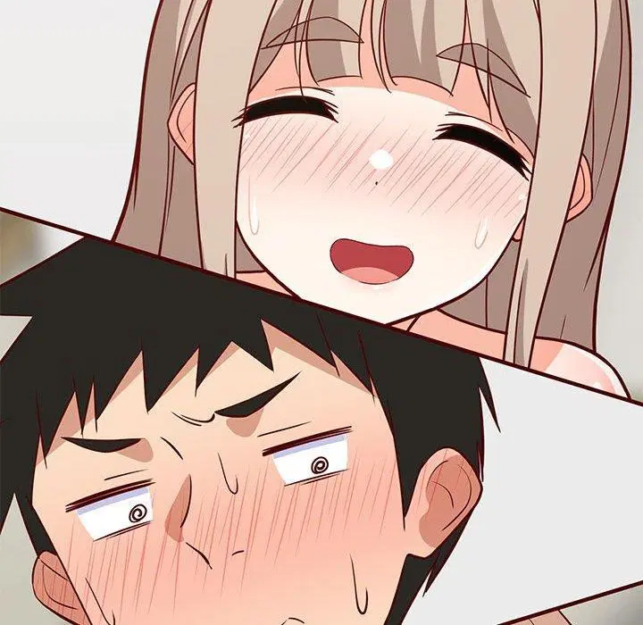 第81話