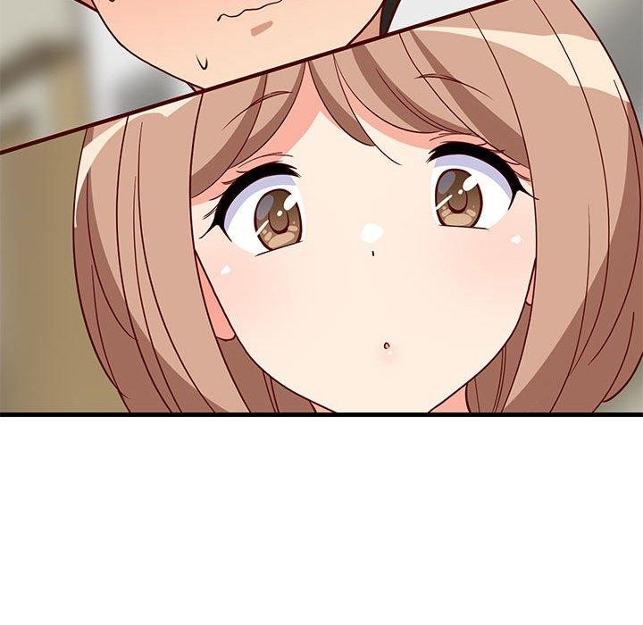 第81話