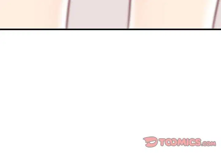 第81話