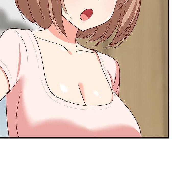 第81話